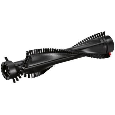 KARCHER  - Brosse cylindrique noire K&auml;rcher cv 48/2