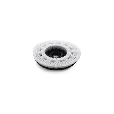 KARCHER K&auml;rcher -  - Brosse-disque blanc, 385 mm - 69071540