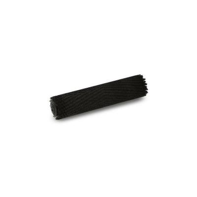 KARCHER  - Brosse rouleau crin de cheval 400mm - 47622740