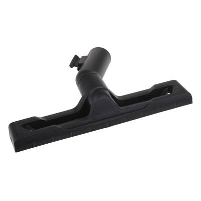 KARCHER Brosse sol dur pour aspirateur  5300505000