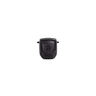 KARCHER Patte de fermeture -  - WD 4 - Accessoire pour aspirateur