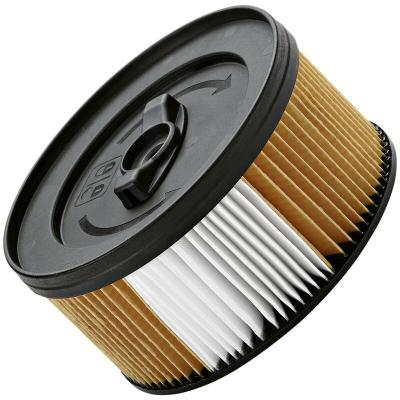 KARCHER Filtre cartouche (64149600, 6.414-960) Aspirateur lg, siemens 
