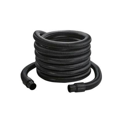 KARCHER  - Flexible d'aspiration complet 10m DN61 - 44404670