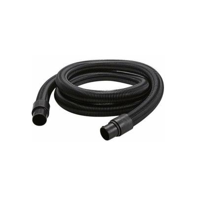KARCHER  - Flexible d'aspiration complet 4m DN61 - 4.440-264.0