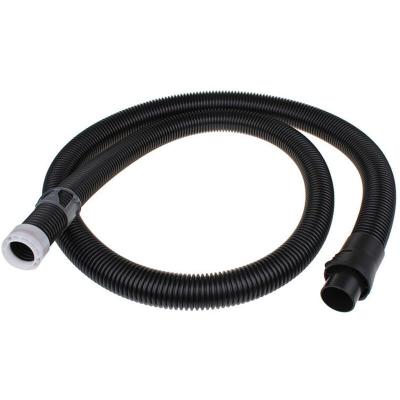 KARCHER Flexible d' aspirateur pour nettoyeur a vapeur - 2123775 