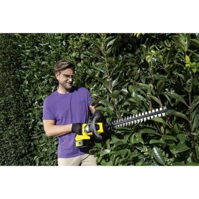 KARCHER Taille-haies Hge 36-60  - Le Taille-haies