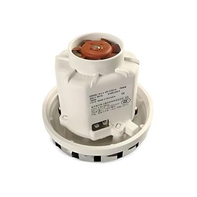 KARCHER  - moteur d'aspirateur 230v nt55/1 - nt65/2 - 64902450