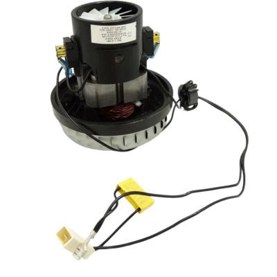 KARCHER Moteur Du Ventilateur Complet pour NETTOYEUR HAUTE-PRESSION