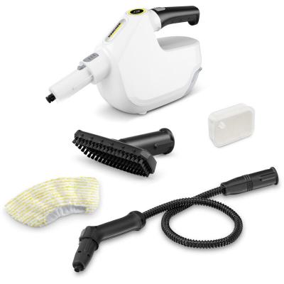 KARCHER K&auml;rcher Home & Garden SC 1 Multi Comfort Nettoyeur vapeur 1.516-416.0