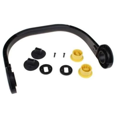 KARCHER Poignee de transport pour aspirateur - 8999976 