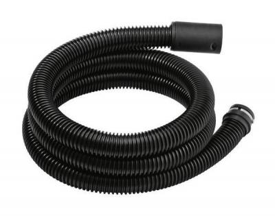 KARCHER K&auml;rcher 6.906&nbsp;&ndash;&nbsp;237.0&nbsp;Rechange pour aspirateur