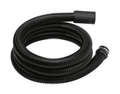 KARCHER  - Rallonge de flexible dn 40, 2,5 m - 69063440