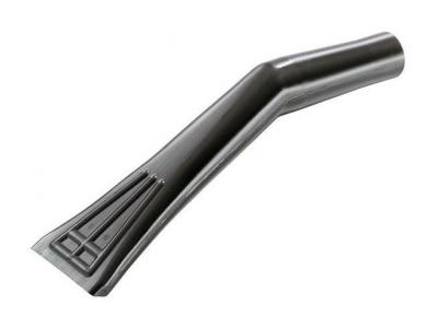 KARCHER  1 Suceur Voiture En Mati&egrave;res Synth&eacute;tiques 90mm Dn40 - 
