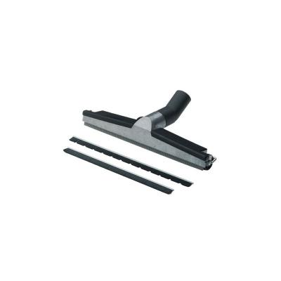 KARCHER Suceur polyvalent  (eau/poussi&egrave;res) DN 35 370mm - 69063840