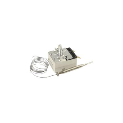 KARCHER THERMOSTAT SEULEMENT POUR REMPLACEMENT pour NETTOYEUR HAUTE-PRESSION  - 46860290