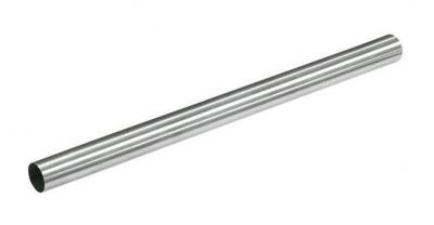 KARCHER  1 Tube D'aspiration En Inox 0,5m Dn40 Pour Nt - 