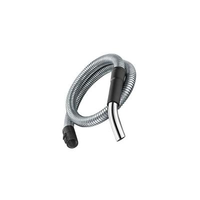 KARCHER Flexible Aspirateur Complet L.1.6M Diam. 40mm gris  3164687