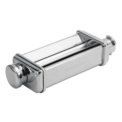 KENWOOD  Accessoire &agrave; p&acirc;tes AWAT970A01
