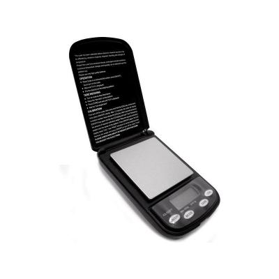 KENEX  - Balance de pr&eacute;cision - Balance kx 500 Vortex 0,1 g