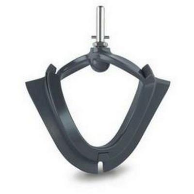 KENWOOD Batteur souple AT501 pour Fouet Electrique  AWAT501001
