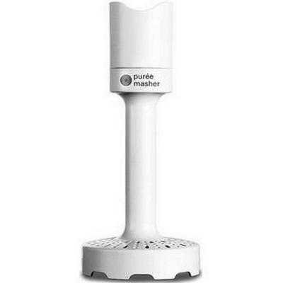 KENWOOD Presse pur&eacute;e  KW712999