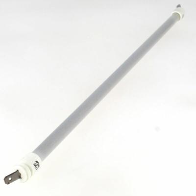 KENWOOD Tube quartz 40.5 cm 115v 750w pour Four 