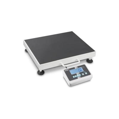 KERN SOHN KERN MPC 300K-1LM MPC P&egrave;se-personne