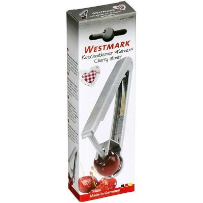 WESTMARK  - D&eacute;noyauteur De Cerise Ps2