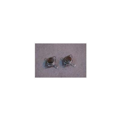 ARISTON Kit 2 thermostats seche-linge a condensation Whirlpool C00306861