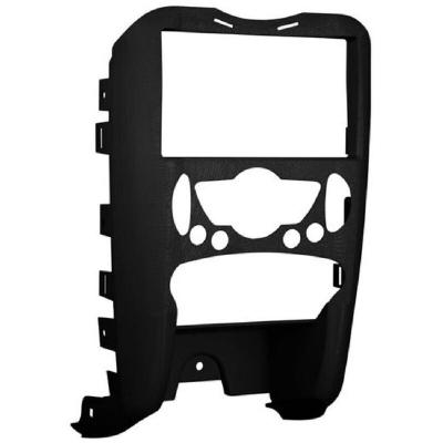 ADNAUTO  - Kit 2Din Autoradio Mini R55 R56 R57