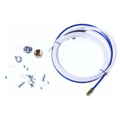 SAMSUNG Kit alimentation eau pour refrigerateur  DA97-15662D