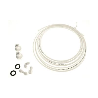 GENERIQUE KIT ALIMENTATION R&Eacute;FRIGERATEUR US pour REFRIGERATEUR - 32303