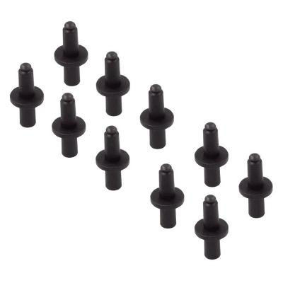 DOMETIC Kit Axe De Charniere Pour Refrigerateur  - 295246165