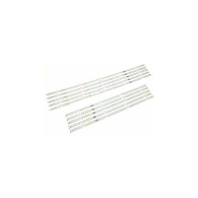 PHILIPS Kit barres de led pour pieces televiseur - lcd  - 996599001104