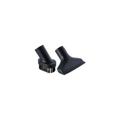 NILFISK Kit brosses pour aspirateur  107414330