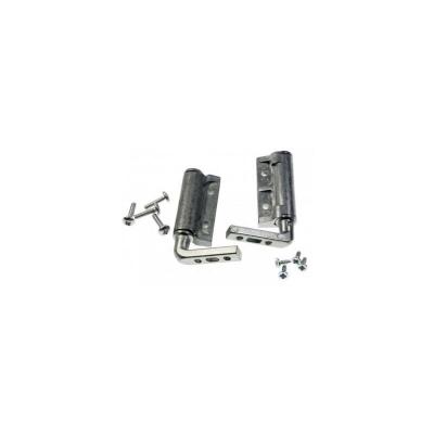 ROBLIN Kit Charniere De Panneau Interieur Mobile Pour Hotte - 133.0281.202