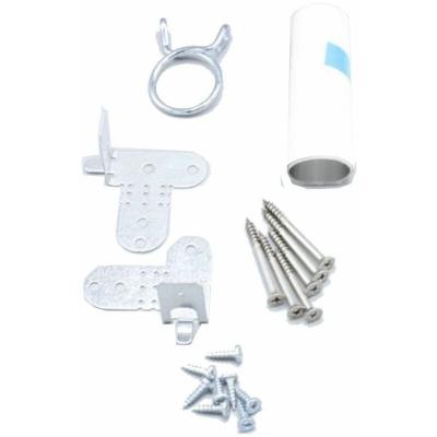 BEKO Accessories group pour lave-vaisselle  1784430007
