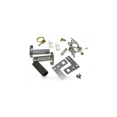 BOSCH Kit de montage de porte pour lave vaisselle  b/s/h