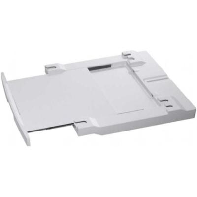 AEG  A1wyhsk1 Pi&egrave;ce Et Accessoire De Lave-linge Etag&egrave;re 1 Pi&egrave;ce(s)