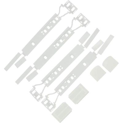 ELECTROLUX Kit de montage porte  140046408146