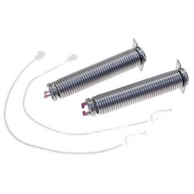 BOSCH  - Kit de reparation de porte (00754873, 00626664) Lave-vaisselle constructa, gaggenau, junker, neff, siemens, viva