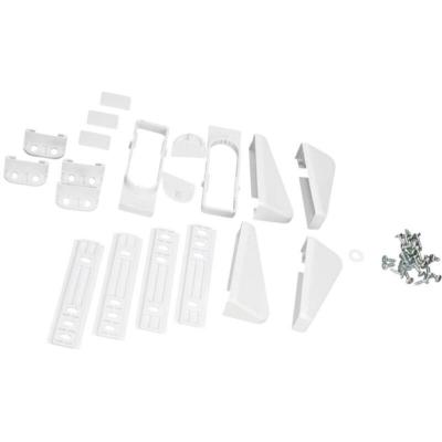 GORENJE KIT D'ENCASTREMENT pour REFRIGERATEUR  - 715858