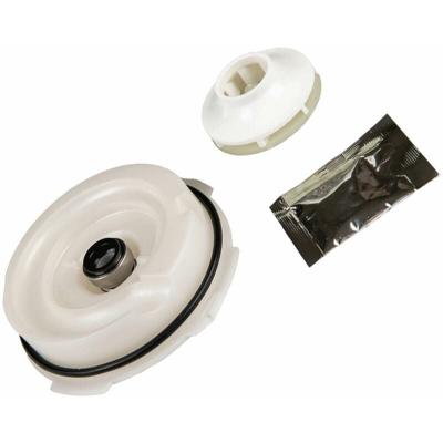 BOSCH Kit d'&eacute;tancheite de turbine moteur Lave-vaisselle (00419027 10013913  SIEMENS VIVA NEFF BALAY GAGGENAU CONSTRUCTA)