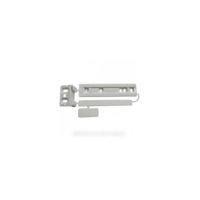 WHIRLPOOL Kit de montage porte int&eacute;gr&eacute;e pour r&eacute;frig&eacute;rateur ARTHUR MARTIN ELECTROLUX FAURE ZANUSSI - BVMPIECES