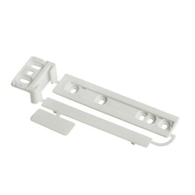 CLEARIT Kit encastrement frigo/congel Brandt 46X2792