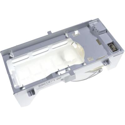 LIEBHERR Kit fabrique a gla&ccedil;ons pour refrigerateur  9592766