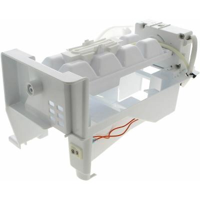 LG Kit fabrique glace 5989ja1002d pour Refrigerateur 