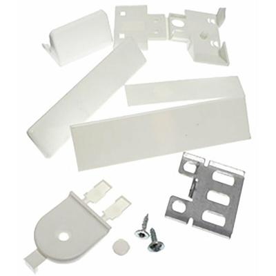 DE DIETRICH Kit fixation pour refrigerateur  41X0237