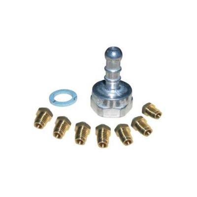 AEG Kit injecteur bp pour cuisiniere faure - 7134155