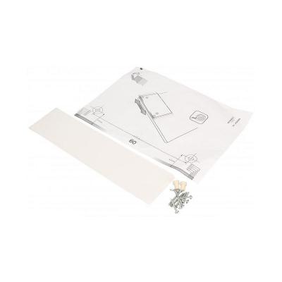 WHIRLPOOL Kit Installation 45/60cm Pour Lave Vaisselle - 488000481360